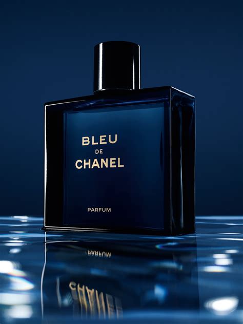 mens blue de chanel|bleu de chanel men's perfume.